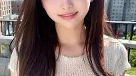 韦德体育 资讯 101813 nfq