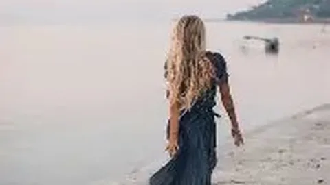 韦德体育 资讯 101653 4ue