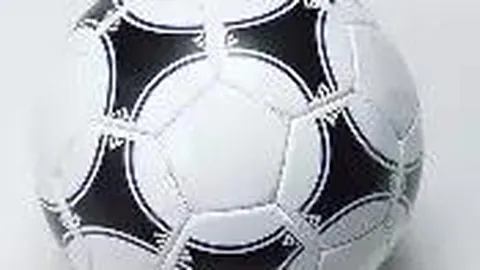 韦德体育 产品 102431 u94