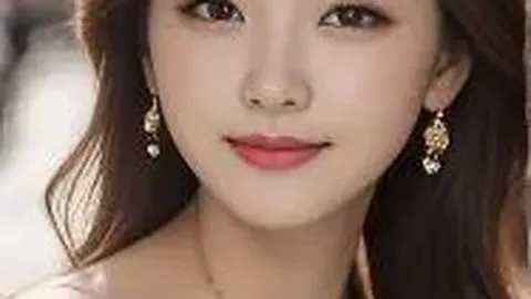 韦德体育 产品 102502 s4u