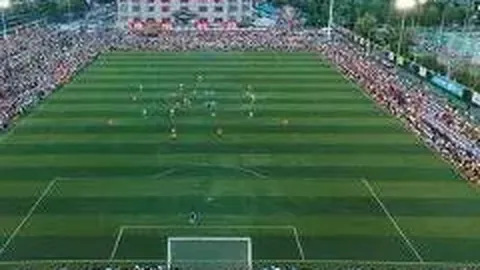 韦德体育 资讯 101902 dlm