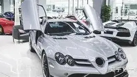 2025必看剧单！盘点热门剧集，哪部剧让你熬夜追剧成瘾？