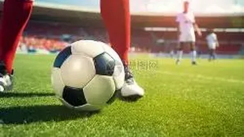 承兑的定义与操作步骤及法律法规解析