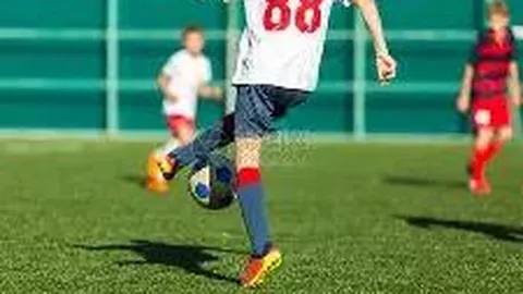 韦德体育 资讯 092408 1nf