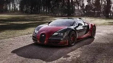 海兰德：从小热爱快节奏篮球，进攻转换是我最爱