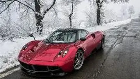 凯文教育：涵盖五大特色板块，打造青少年体育俱乐部