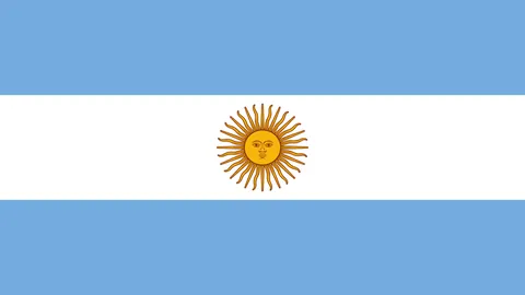 【解码双色球】揭秘25147期独家全盘解析：首位球必中秘码揭晓——06、16惊艳亮相！