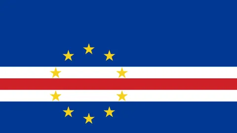 《卡拉格犀利点评：谁敢接斯洛特教鞭？杰拉德恐非最佳人选，揭秘临时指挥之谜》