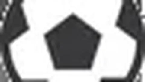 四连胜戛然而止！布卡能否一扫近五战阴霾，重返胜轨？