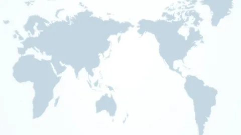 “王者归来，五连胜霸业一触即发？”