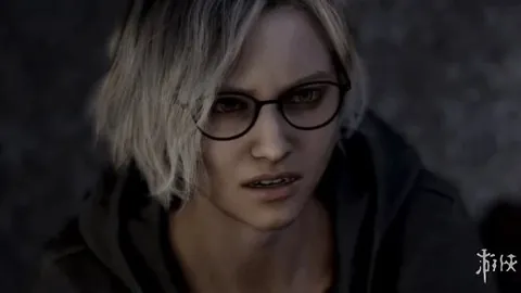 皇家马德里与巴塞罗那领跑球队盈利榜，阿森纳、勒沃库森并列其中