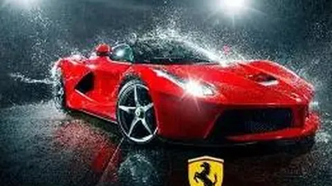 皇马对莫德里奇续约势在必行，新合同即将敲定