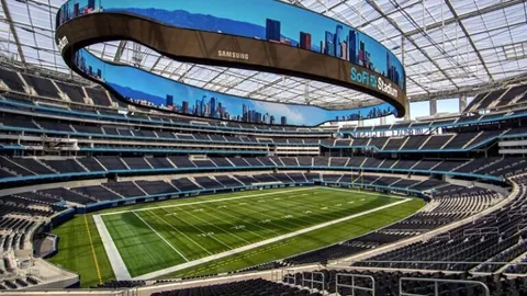 “专家称芒特无意加盟国米，高价引援难成行”