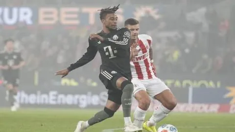 李昊桐T22，丁文一T44，拉斯海玛赛德雷获欧洲巡回赛首胜