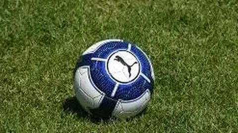 “今夏压轴交易主角有望是何塞卢，皇马全力追求巴西新星与青训营锋线新星！”