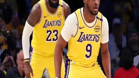 【中超光辉瞬间】申花等四队荣获公平竞赛最高荣誉！