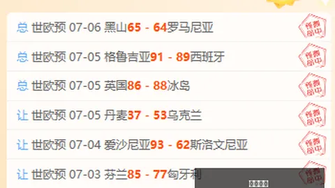 绿军新赛季交易分析：史蒂文斯教练展望，能否助队起飞
