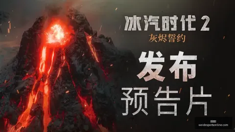 韦德体育，韦德体育直播， 065314 1