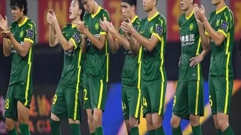 韦德体育 071713 76