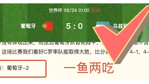 韦德体育 072925