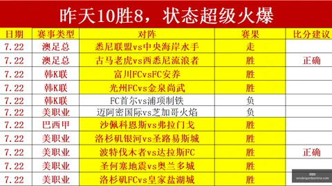 韦德体育 073438
