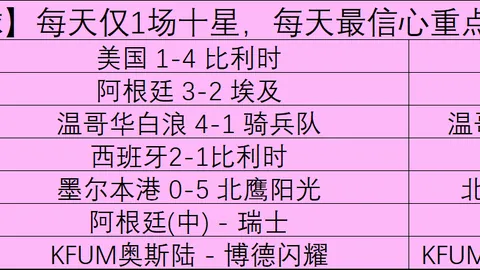 韦德体育，韦德体育App， 073813 96