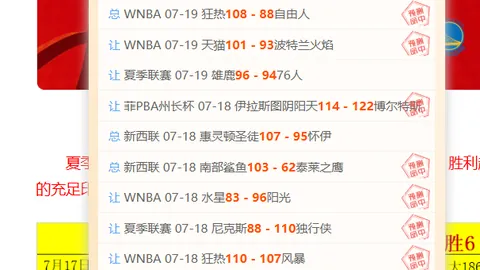 推荐 足球攻略周六027西甲赛事前瞻：西班牙人皇马，攻略解析